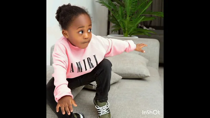 Davido loses his only son Ifeanyi Adeleke who just turned 3  (video of how he drown)