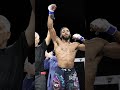 Tap out via Guillotine 🥋