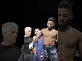 Tap out via Guillotine 🥋