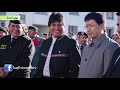 Últimas Noticias de Bolivia: Bolivia News, Viernes 21 de Diciembre 2018