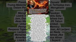 Cuman Ancaman Saja berita short kabarterbaru