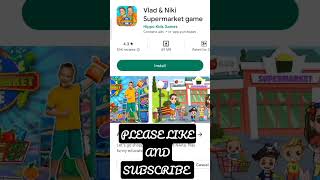 TOP GAMES FOR HAPPY HOLI VALE GAMES PLEASE LIKE AND SUBSCRIBE screenshot 4