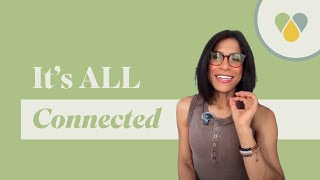 The Hidden Connection Between Your Mouth and Body
