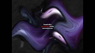 Skqcuied Ward Center Effects