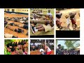 If you want to join the Ghana Police Service, be familiar with these trainings