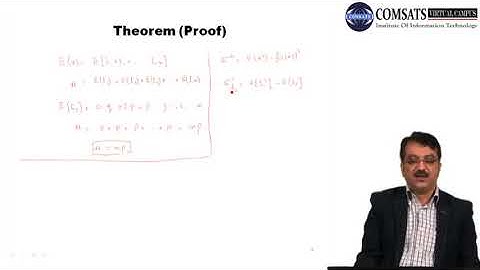 Discrete Uniform Distributions Bournoulli’s Process Binomial DistributionSta365 Lecture 21