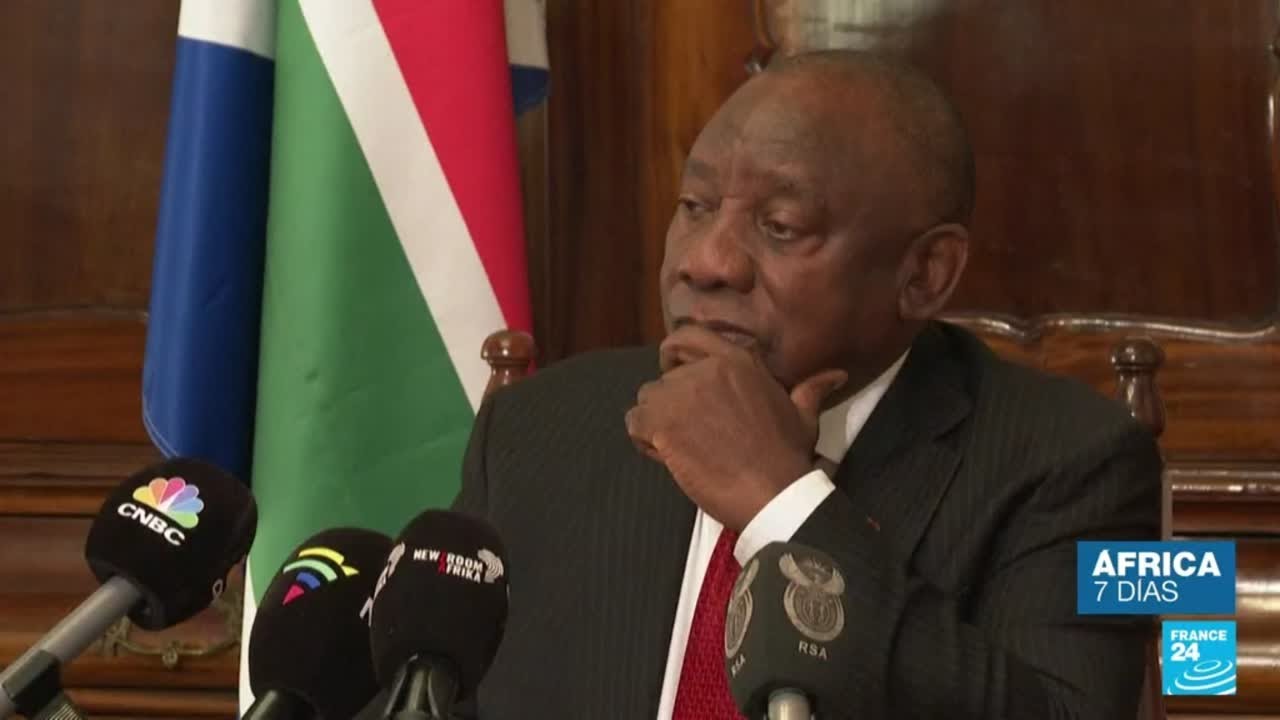 esc-ndalo-de-corrupci-n-en-sud-frica-el-presidente-ramaphosa-contra