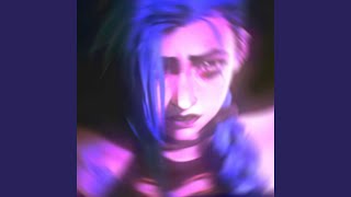 feeling! / villain! - SaveTheWorld!