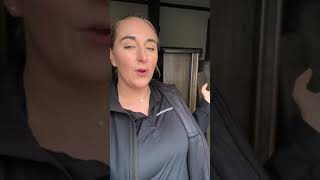 2020 Cardinal Luxury 5th Wheel Camping World of Toledo
