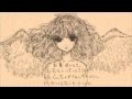 メリーゴーランド / トイハニロフ