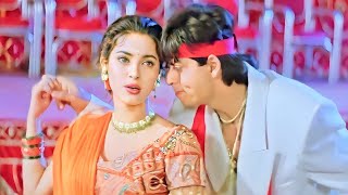 Ram Jaane Ram Jaane ❤️ 90s Jhankar ❤️ Ram Jane, Udit Narayan, Alka Yagnik, Sonu Nigam, Shahrukh Khan