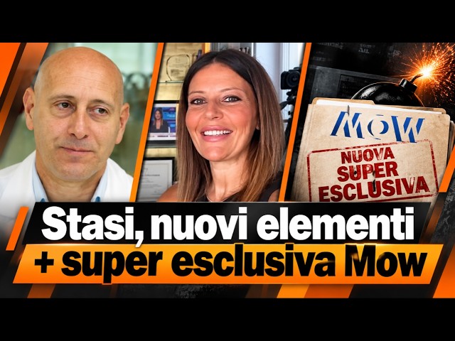 GARLASCO OGGI Che qualcuno ha detto BOMBA? - garlasco news - garlasco delitto ultime notizie