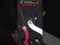 esneke lite game 🎮 #games #gaming #gamekhelkarpesekesekamaye