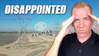 AVOID This Popular New Community in Phoenix Arizona Unless You Can Handle This Huge Negative
