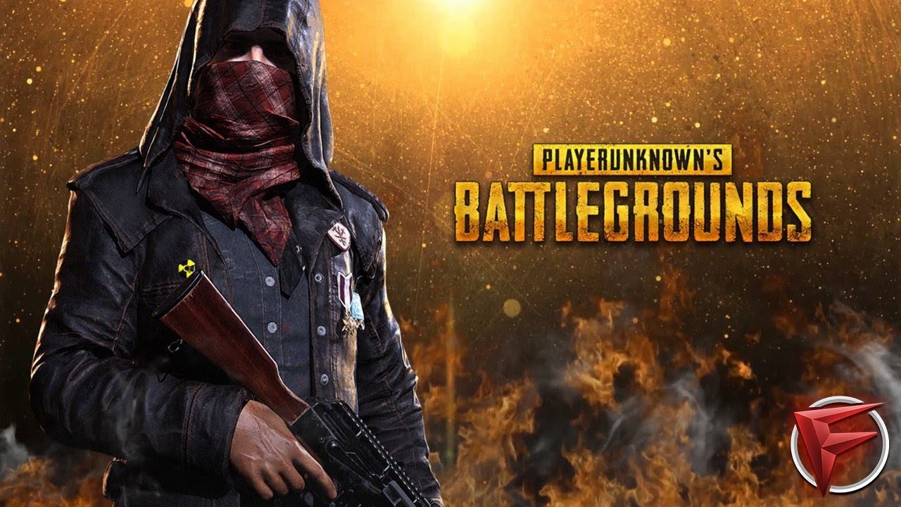 PUBG XBOX ONE| New Map: Sanhok| War Mode| Event Pass| In-game currency