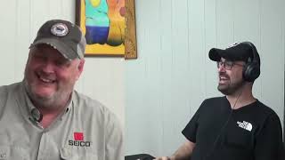 Veteran Voices Episode 3