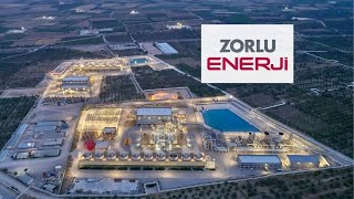 Yay Gi̇bi̇ Geri̇len Zoren, Ok Gi̇bi̇ Firladizorlu Enerji̇de, Yeni̇den Halka Arz Geli̇yor Mu?Yeni̇ Şi̇rket