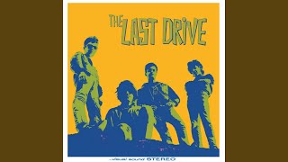 Video thumbnail of "The Last Drive - The Night of the Phantom"