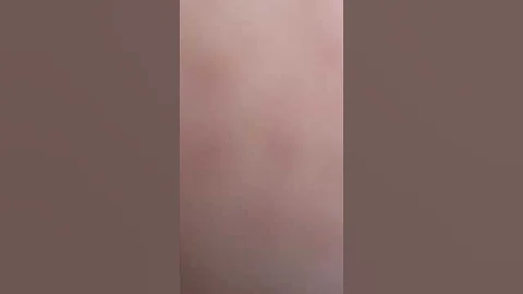 Emma Pole Vault