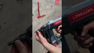 Tools that can improve efficiency #nails #tools #diy