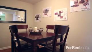 Pickering Student Housing Apartments in Greensboro, NC - ForRent.com