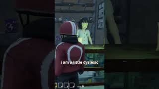 Kyle being a (dyslexic) dumbass @Kyylle @DeadSquirrel @CaRtOoNz @H2ODelirious