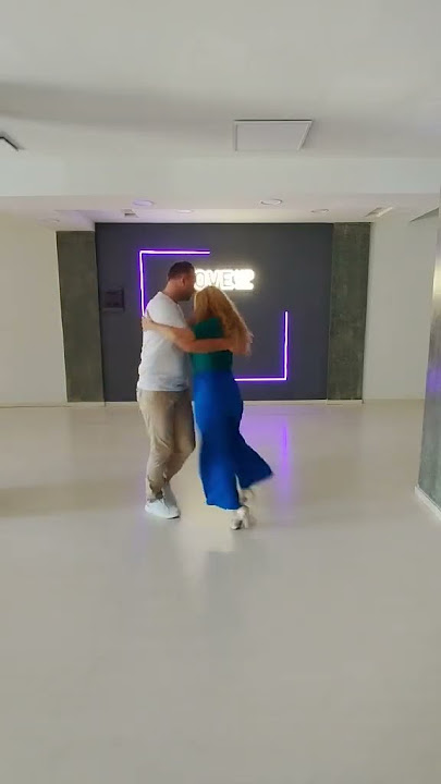#dance #practice #tango #argentina #elrecodo #improvisation