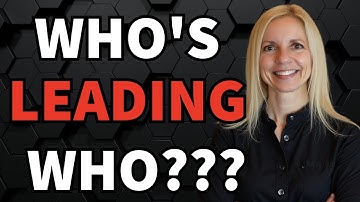 How to train YOUR Human Edge in the Age of AI