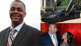 Courtney Walsh || 15 Thing You Need To Know About Courtney Walsh