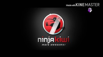 Btd battles hack unlimited money (root) gameguardian