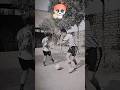 football tutorial skill 💀#footballedits #footballskills #tutorials #soccer #skills #viralvideo