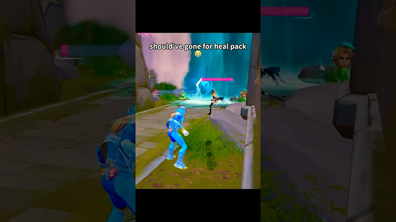 😭aiming can't be this hard 