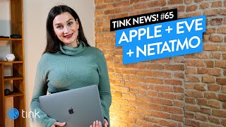 Neues Apple Macbook! - tink News! #65