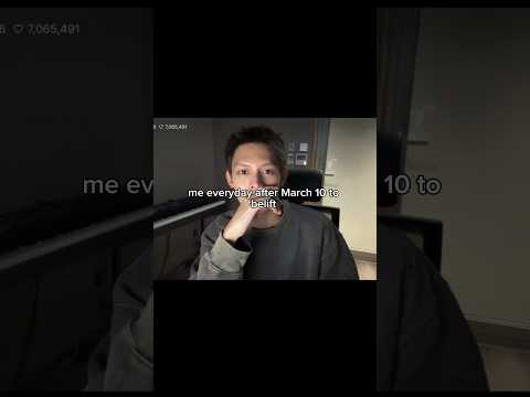 YouTube preview