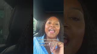EmpowerUGrant Submission for Lights, Camera, Action for Change (LCA) - Safety for Creatives🎬