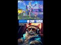 🔴60 FPS 🔥| BGMI 4.3 UPDATE IS HERE 😎| BGMI LIVE #bgmi #shorts #shortsfeed