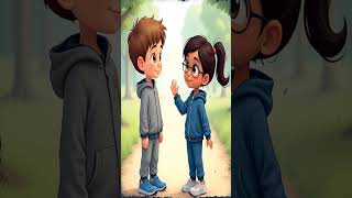 Meeting Someone