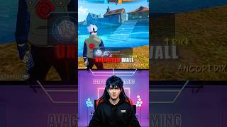 RAISTAR VOICE 🤯 😳 @RaiStar @GyanGaming @4flaggamer @zoroffxx @NRZ @GW_MANISH