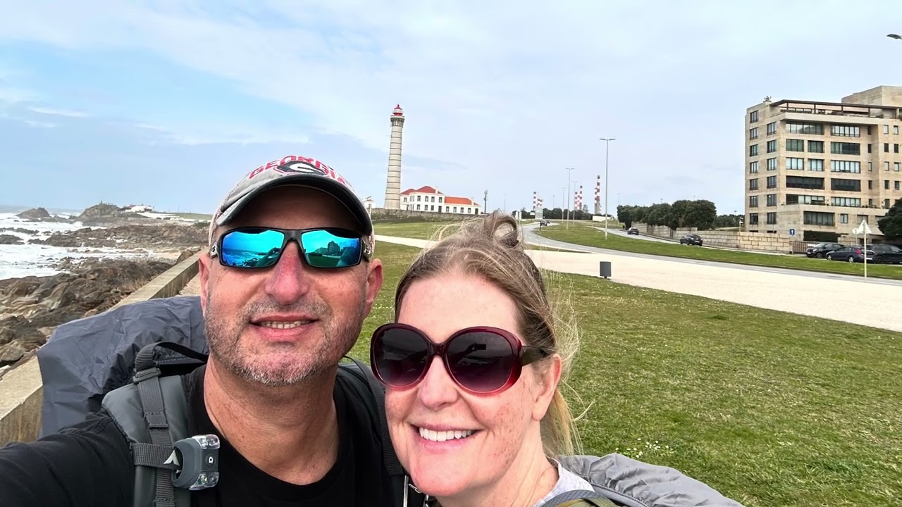 3/2/2026 Camino Day(1) 