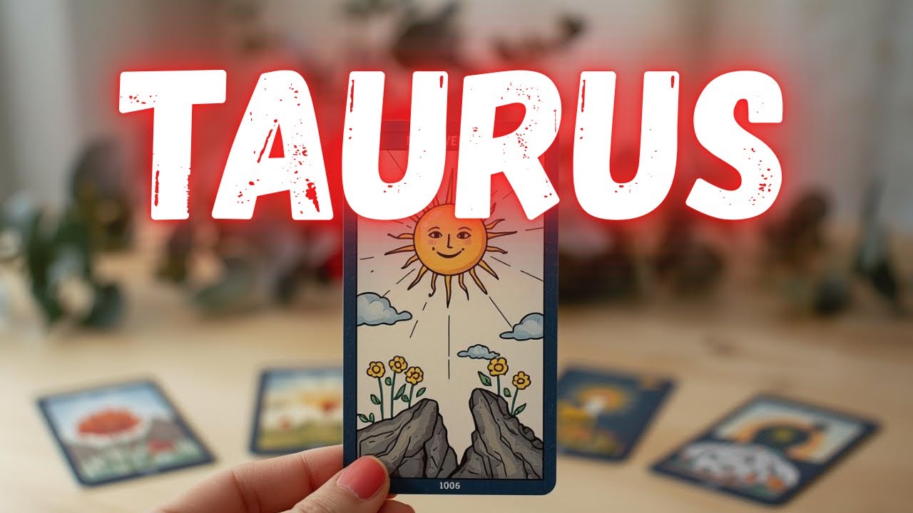 ТЕЛЕЦ, ТЫ НЕОСТАНОВИМ! ТВОЁ ПРЕОБРАЖЕНИЕ ПРИВЛЕКАЕТ ВСЕ ВНИМАНИЕ! КТО-ТО ОЧЕНЬ ПО ТЕБЕ СКУЧАЕТ! Ф...