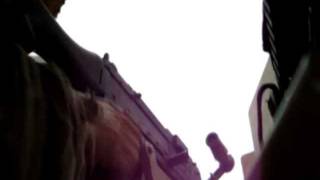 B Company 4Th Combat Engineer Battalion Afghanistan Oef 10