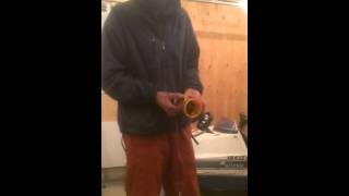 Cheap DIY Timing Light under 10$