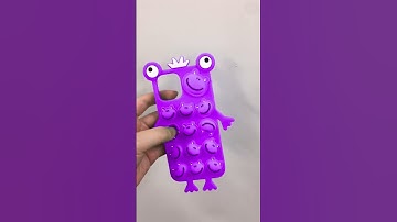 POP IT #ASMR​ satisfying and relaxing Fidget Toys Simple dimple | #DIY​ Tik Tok Compilation 🌸 #137