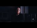 PHEN DRIVE HOME Music Video PHEN DRIVE HOME Music Video