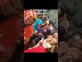 شاهد فيديو ندى القلعة وإنصاف مدني تلتقيان في حفل واحد يقدمن خلاله فاصل من الرقص المثير مع المعازيم