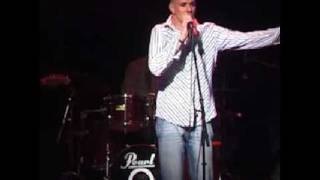 יוני אילת - רמז Yoni Eilat - Chava Albersteins - Remez