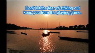 Softball Quotes -  Inspirational Quotes for Game Day screenshot 3