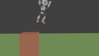 rivet jump spline polish