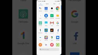 Download the Most powerful video Editing Kine master|unlocked| premium features|free screenshot 4