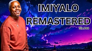 Silo88  Imiyalo Ft Sinomusiq  
